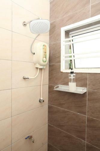 Warni 45 Whole Or Room