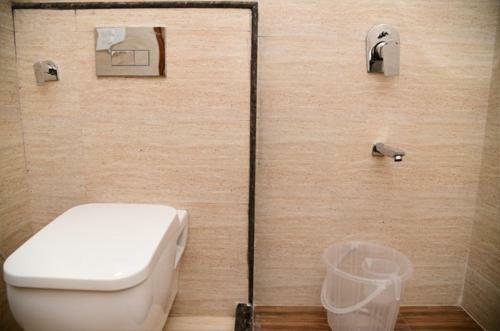 Sanskar Hotels