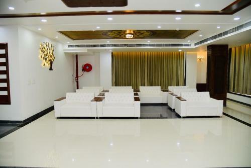 Sanskar Hotels