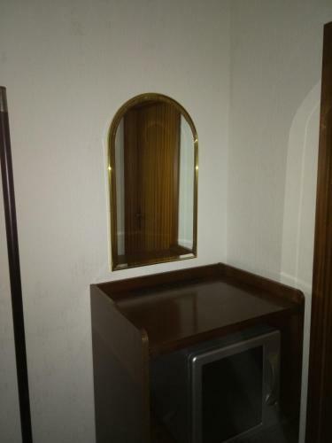 Hotel Leppiner Hof - B&B Fr�hst�ckspension