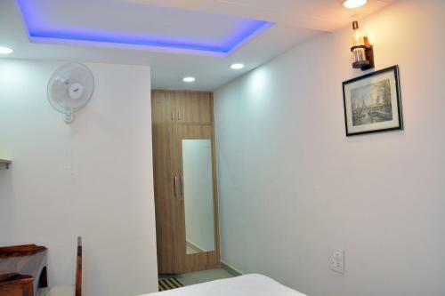 Luxurious 7 Bed Room Villa - Private Rooms