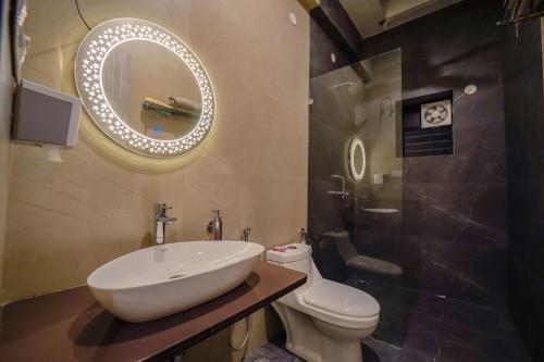 Villa Vibe21