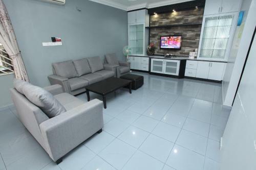 Warni 48 Whole Or Room
