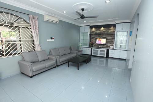 Warni 48 Whole Or Room