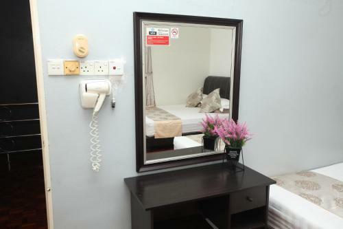 Warni 48 Whole Or Room