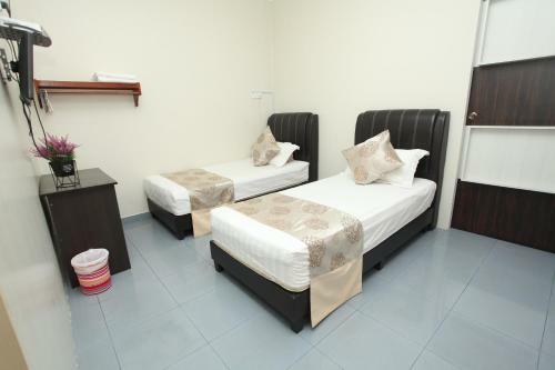 Warni 48 Whole Or Room