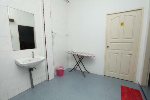Warni 48 Whole Or Room