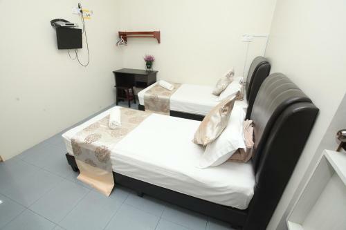 Warni 48 Whole Or Room