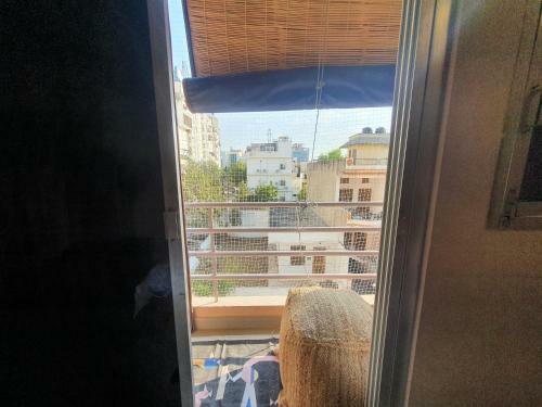 Apartamento Vaishali Home
