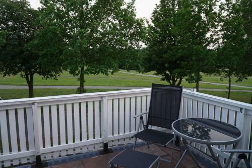 Hostal Mansion