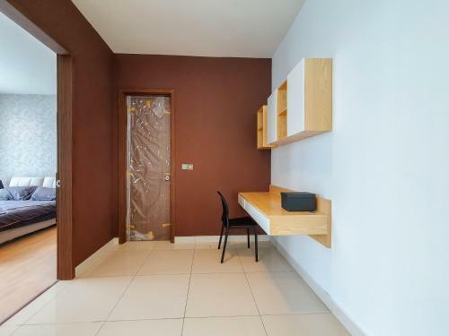 Apartamento Green Haven By Tove Global