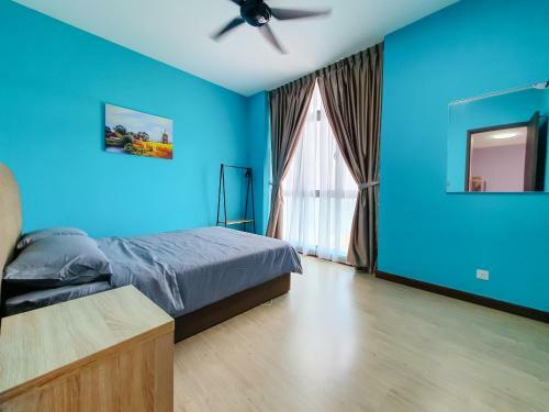 Apartamento Green Haven By Tove Global