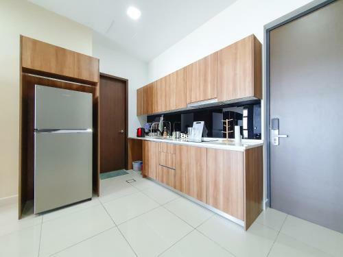Apartamento Green Haven By Tove Global