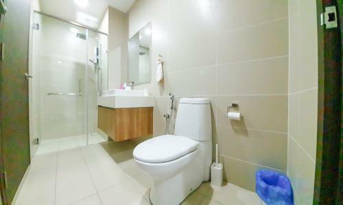 Apartamento Green Haven By Tove Global