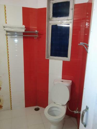 Hotel Udaan