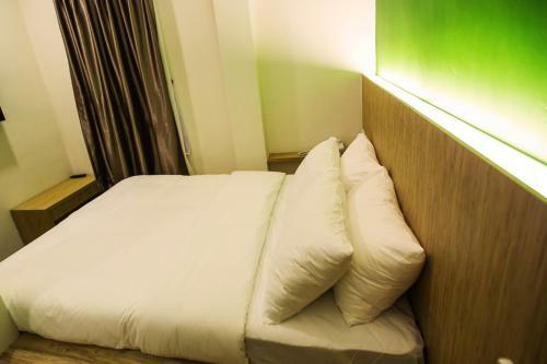 Rs Boutique Hotel