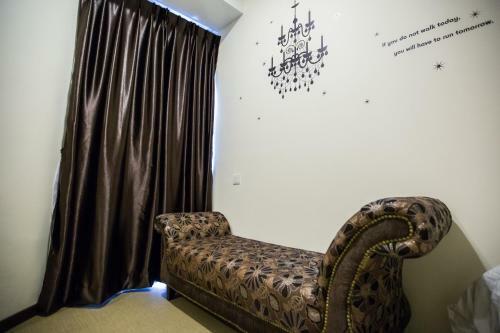 Rs Boutique Hotel