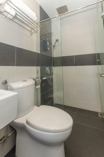 Rs Boutique Hotel