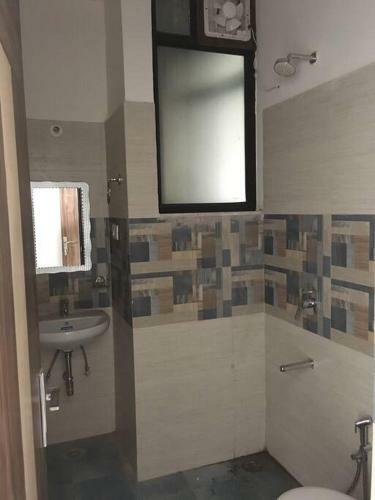 Apartamento Travelers Abode