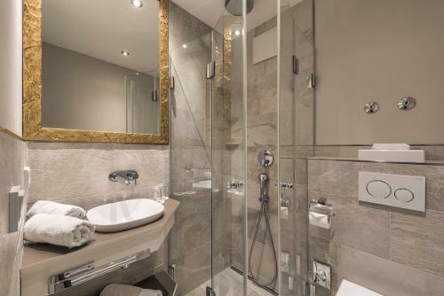 Hotel Sch�fflerwirt