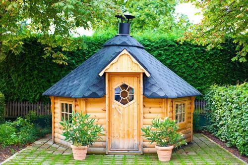 Hotel Sch�fflerwirt