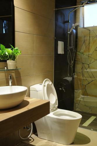 Hostal Tanjung Villa