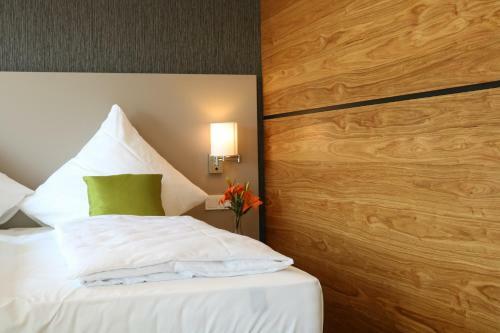 Ba Hotel