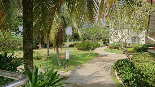 Apartamento Homestay Bandar Putra Kulai