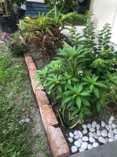 Apartamento Homestay Bandar Batu Pahat