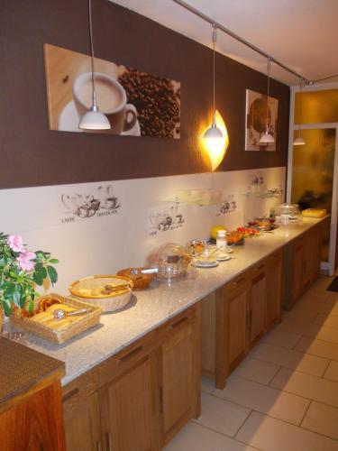 Hotel Schmid