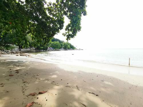 Ocean 19 Shamrock Villa Beachfront Big Group 4 Bedroom 5 Bathroom