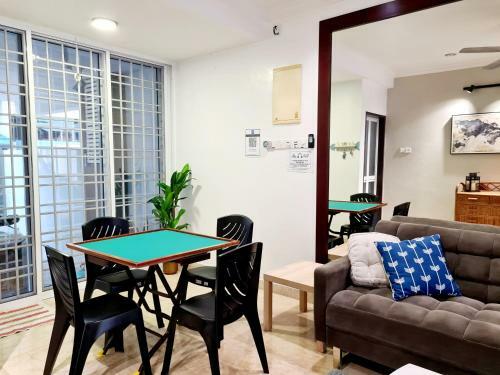 Ocean 11 ???? Miami Beach Biggroup 5 Bedroom 4 Bathroom