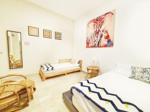Ocean 11 ???? Miami Beach Biggroup 5 Bedroom 4 Bathroom