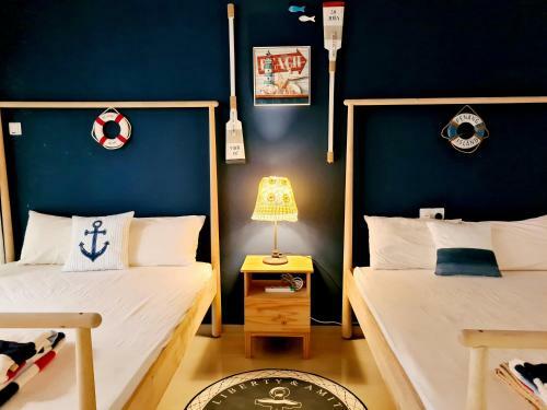 Ocean 11 ???? Miami Beach Biggroup 5 Bedroom 4 Bathroom