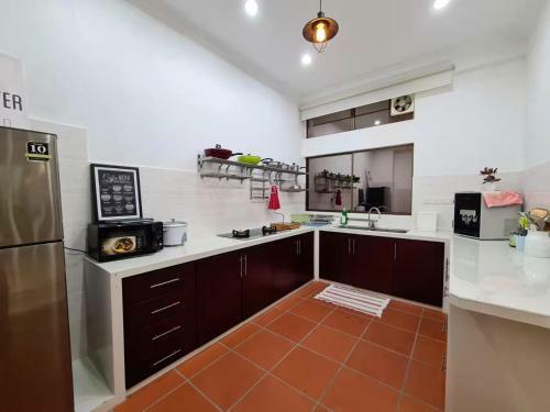 Ocean 11 ???? Miami Beach Biggroup 5 Bedroom 4 Bathroom
