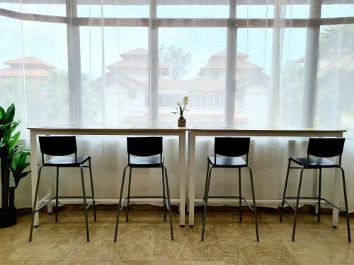 Ocean 11 ???? Miami Beach Biggroup 5 Bedroom 4 Bathroom