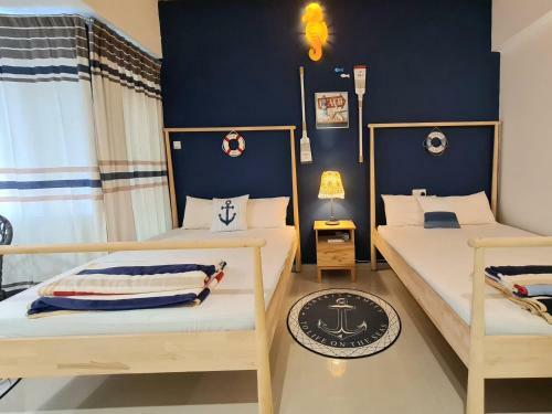 Ocean 11 ???? Miami Beach Biggroup 5 Bedroom 4 Bathroom