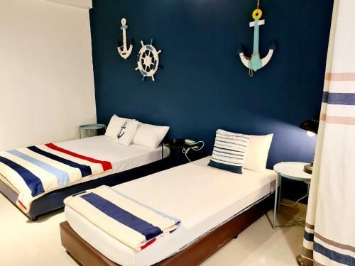 Ocean 11 ???? Miami Beach Biggroup 5 Bedroom 4 Bathroom