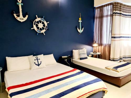 Ocean 11 ???? Miami Beach Biggroup 5 Bedroom 4 Bathroom