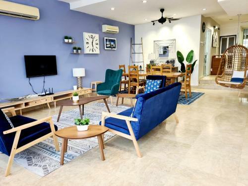 Ocean 11 ???? Miami Beach Biggroup 5 Bedroom 4 Bathroom