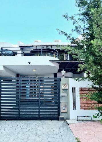 Ocean 11 ???? Miami Beach Biggroup 5 Bedroom 4 Bathroom