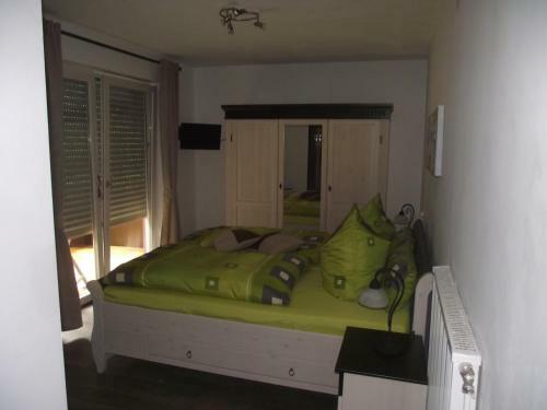 Hostal Hotel Elfenm�hle