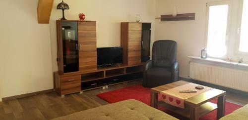 Hostal Hotel Elfenm�hle