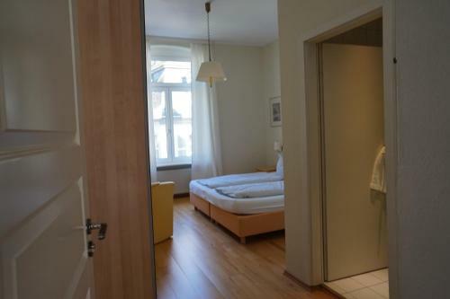 Kurhotel Quellenhof