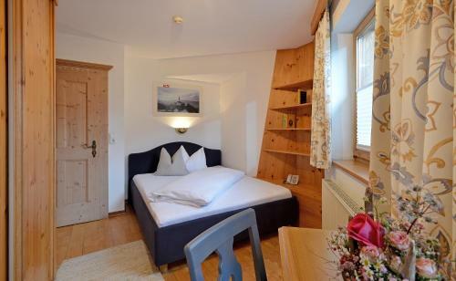 Hotel Tiroler Stuben