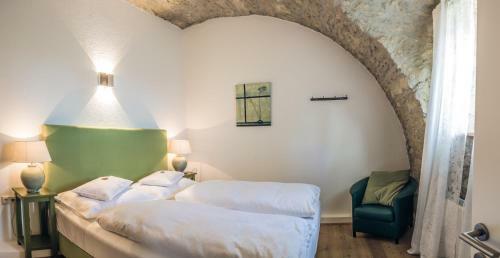 Winzarei, Weingut Tement