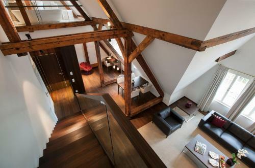 Hotel Steirerschl�ssl