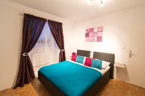 Apartamento Checkvienna - Liesing