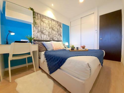 Apartamento D'latour Bandar Sunway By Beestay Management