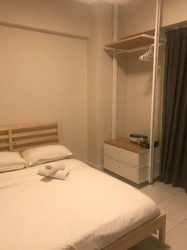 Apartamento Main Place Resort Family Suite